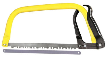 Stanley grensav/nedstryger 300 mm - 1