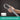 hansgrohe Isiflex bruseslange 1,60 m med mængderegulering - 6
