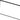 Speedglas 9100X indre glas 117X61 5stk - 1