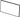Speedglas 9100X indre glas 117X61 5stk - 1