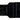 Bosch HCS-savklinge til dyksnit AIZ 32 BSPC Hard Wood 40 x 32 mm (løs enhed) - 1
