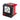Arbejdslampe M18 PAL-0 - 5