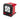 Arbejdslampe M18 PAL-0 - 5