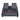 IR BC1221-EU dobbelt Lader - 1