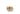 WAGO Samlemuffe 2x0,5-6mm2 transparent - 3
