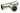 VSH tee muffe/muffe/muffe 22 mm syrefast - 1
