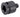 Irimo overgang 3/4" til 1/2" (ned) - 1