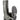 Støvle 380VP Pricemastor PVC str 36 - 1
