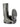 Støvle 380VP Pricemastor PVC str 44 - 1