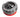 Ridgid spiralholder komplet bærerstand inklusiv plasttromle - 9