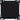 Tangent enkelt dark brown - 1