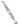 Galvaniseret Bardunstrammer Øje/Krog 5mm - 1