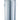 Indsamlingsbeholder galvaniseret 100 liter 2 greb i siderne - 1