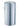 Indsamlingsbeholder galvaniseret 100 liter 2 greb i siderne - 1