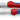 Knipex Tangnøgle forkromet 250 mm 86 05 250 T BK - 1