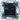 Smart 2-tryk 2 x 10 A NHC Zigbee® - 1