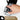 DYMO D1 tape hvid/sort 12mmx7m - 5