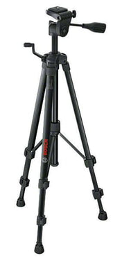 Blå Bosch Stativ BT 150 - 1