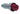 CEE stikprop 5 polet 63A 415VACIP67 6H - 1