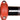 Victaulic overgang DN50 - 1
