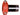 Victaulic overgang DN50 - 1