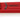 Knipex Afisoleringsværktøj slagfast Ø8,0-28,0 mm 130 mm - 1