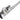 RIDGID straight pipe wrench 31100 - 1