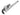 RIDGID straight pipe wrench 31100 - 1