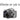 Trykekspansions beholder Suprex 12 liter type N - 1