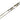 VIKING Forbor HSS kort til hulsav M34 M35 M44 M46PS M50 - 1