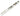 VIKING Forbor HSS kort til hulsav M34 M35 M44 M46PS M50 - 1