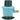 Højtryksregulator SR-3066-01 - 1