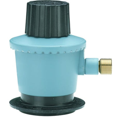Højtryksregulator SR-3066-01 - 1