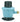Højtryksregulator SR-3066-01 - 1