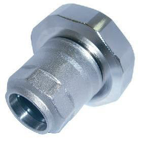Reduktion 25x20mm - 1