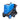 Hedtvandsrenser mh 7p-180/1260 fa prof - 1