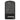 OSRAM Connected Sensor fjernbetjening - 1