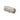 Hun-indsats 16 pol + jord for skrue-ben 1650780000 - 1