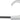 Clips TC-C5M 14-20 mm hvid i pakker á 100 - 1