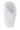 Geberit Preda urinal vandfri - 1