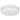 LEDVANCE SMART+ Downlight Surface Ø20cm 900lm 12W TW hvid WiFi - 1