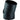 Geberit Silent bøjning DB20 15° 56mm - 1