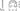 8 A1 låsering DIN 6799 - 2