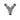 Y-led til vand - 1