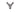 Y-led til vand - 1