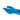 Ansell AlphaTec handske 62-401 str 11 - 1
