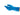 Ansell AlphaTec handske 62-401 str 11 - 1