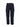 Mascot New Haven Buks marine 90C60 - 1
