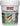 900 ml Repair Express Plaster Scan - 1