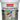 900 ml Repair Express Plaster Scan - 1